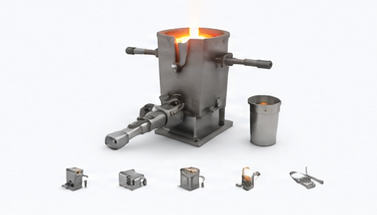 Product 10