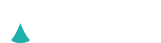 RailCompany